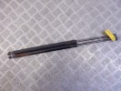 Амортизатор крышки багажника (3-5 двери) BMW X5-series (E53) 51 24 8 402 405