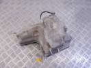 Бачок омывателя BMW X5-series (E53) 61 67 8 252 738