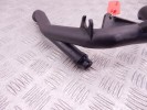 Трубка охлаждающей жидкости пластиковая BMW X5-series (E53) 11 53 2 247 918
