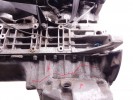 Двигатель BMW 5-series (E39) 11 00 0 007 943