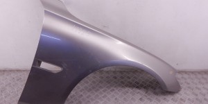 Крыло переднее правое BMW 7-series (F01/02) 41 00 7 261 462