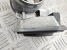 Заслонка дроссельная BMW 1-series (E87) 13 54 7 804 373