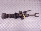 Амортизатор передний левый BMW 7-series (F01/02) 37 11 6 794 135