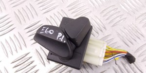 Блок управления сиденьем BMW 5-series (E60/61) 6926961