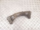 Кронштейн КПП BMW 5-series (E39) 22 32 1 096 106