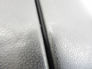 Подлокотник BMW 7-series (F01/02) 51 16 9 157 022