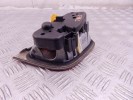 Фонарь крышки багажника левый BMW 3-series (E46) 63 21 8 364 923