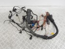 Проводка двигателя BMW 5-series (E39) 12 51 7 785 650