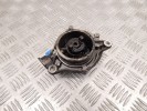 Насос вакуумный BMW 3-series (E46) 11 66 7 795 142