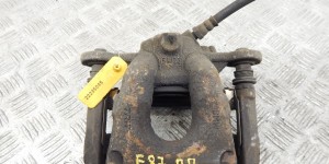 Суппорт передний правый BMW 1-series (E87) 34 11 6 774 682