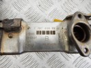 Радиатор EGR BMW 5-series (E39) 11 71 7 787 404