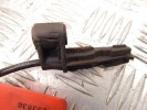 Датчик ABS передний BMW 3-series (E46) 34 52 6 752 681