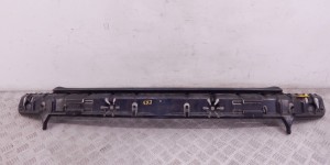 Кронштейн крепления бампера заднего BMW 6-series (E63/E64) 51 12 7 038 195 Кронштейн крепления бампера заднего BMW 6-series (E63/E64) 51 12 7 038 195