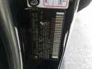 Коллектор впускной BMW 5-series (E60/61) 11 61 7 525 752