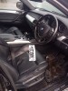 Электромотор раздаточной коробки BMW X6-series (E71) 27 10 7 566 250