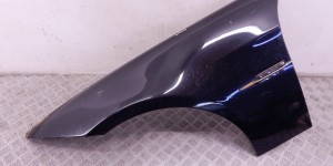 Крыло переднее левое BMW 3-series (E90/91/92) 41 35 7 133 227
