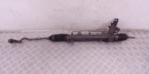 Рулевая рейка BMW 3-series (E46) 6 755 064