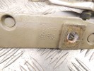 Петля крышки багажника BMW 3-series (E46) 41 62 7 001 559