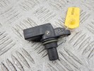 Датчик распредвала BMW X5-series (E53) 13 62 2 249 320