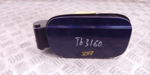 Лючок топливного бака BMW 7-series (E65/66) 51 17 7 003 915