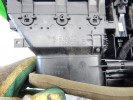 Дефлектор обдува салона BMW 5-series (E60/61) 64 22 6 910 734