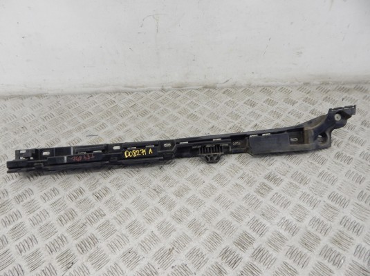 Кронштейн крепления порога BMW 5-series (F10/11) 51 77 7 204 021