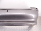 Бампер задний BMW 5-series (E39) 51 12 8 164 219