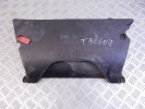 Воздуховод BMW X5-series (E53) 13 71 7 785 738