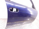 Дверь передняя правая BMW 5-series (E39) 41 51 8 216 818