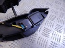 Педаль газа BMW 3-series (E46) 35 40 6 762 481