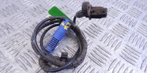 Датчик ABS задний BMW 3-series (E46) 34 52 6 752 683