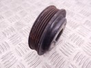 Шкив помпы BMW 5-series (E39) 11 51 2 246 129