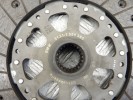 Маховик BMW 3-series (E90/91/92) 21 20 7 559 529