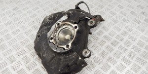 Ступица передняя левая BMW 5-series (E39) 31 21 1 092 853 Ступица передняя левая BMW 5-series (E39) 31 21 1 092 853