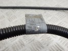 Провод стартера BMW 3-series (E46) 12 42 1 439 743
