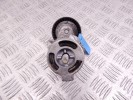 Натяжитель ремня генератора BMW 3-series (E46) 11 28 7 516 897