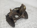 Ступица передняя правая BMW X3-series (F25) 31 21 6 787 680
