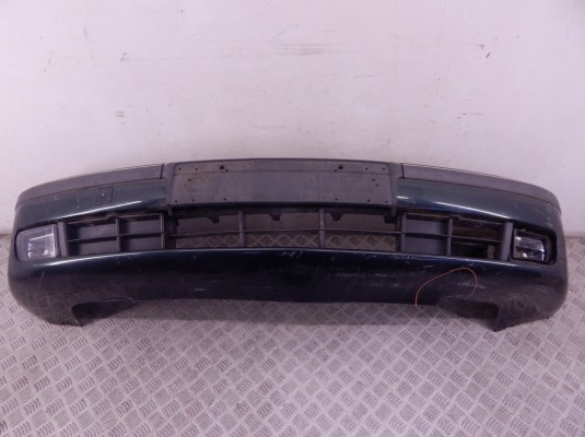 Бампер передний BMW 5-series (E39) 51 11 7 030 921 Бампер передний BMW 5-series (E39) 51 11 7 030 921