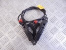 Замок багажника BMW X5-series (E53) 51 24 8 408 964