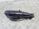Ручка наружная задняя правая BMW X5-series (E70) 51 21 7 207 562
