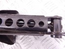 Домкрат BMW X3-series (E83) 71 10 3 403 642