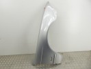 Крыло переднее правое BMW 5-series (E39) 41 35 8 162 134