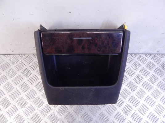 Подстаканник BMW X5-series (E53) 51 16 7 077 955