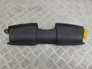 Воздухозаборник BMW 3-series (E90/91/92) 13 71 7 541 738