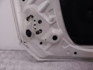 Капот BMW 1-series (F20/21) 41 00 7 290 942