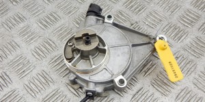 Насос вакуумный BMW X1-series (E84) 11 66 7 640 279