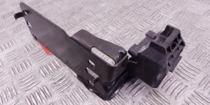 Передняя панель крепления облицовки (телевизор) BMW 3-series (E90/91/92) 51 64 7 117 811 Передняя панель крепления облицовки (телевизор) BMW 3-series (E90/91/92) 51 64 7 117 811