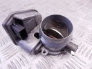 Заслонка дроссельная BMW X3-series (E83) 11 71 7 791 481