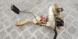 Датчик уровня топлива BMW 5-series (E39) 16 14 1 183 179 Датчик уровня топлива BMW 5-series (E39) 16 14 1 183 179