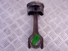 Поршень BMW 1-series (E87) 11 25 7 560 669